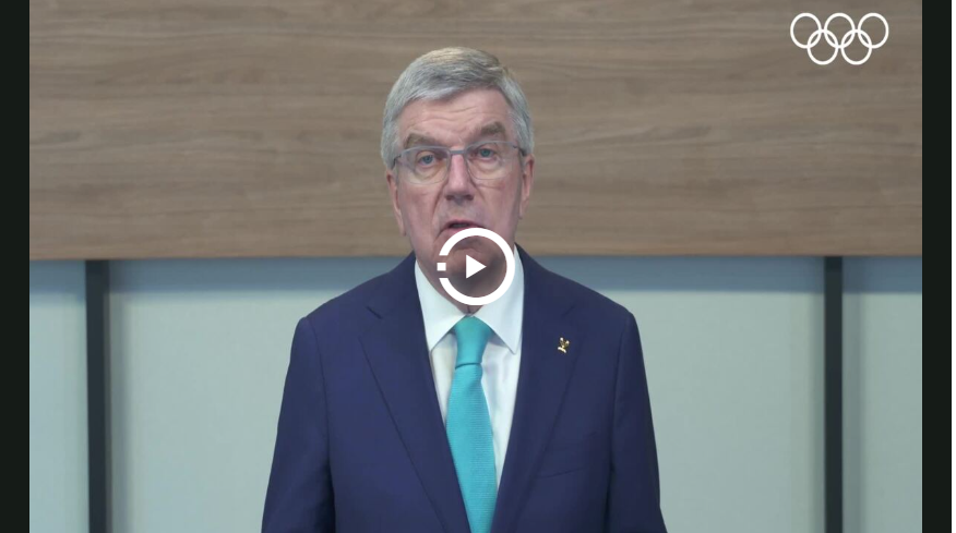 英特尔AI技术创新应用闪耀巴黎奥运会