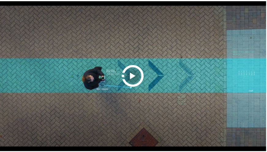 英特尔AI技术创新应用闪耀巴黎奥运会