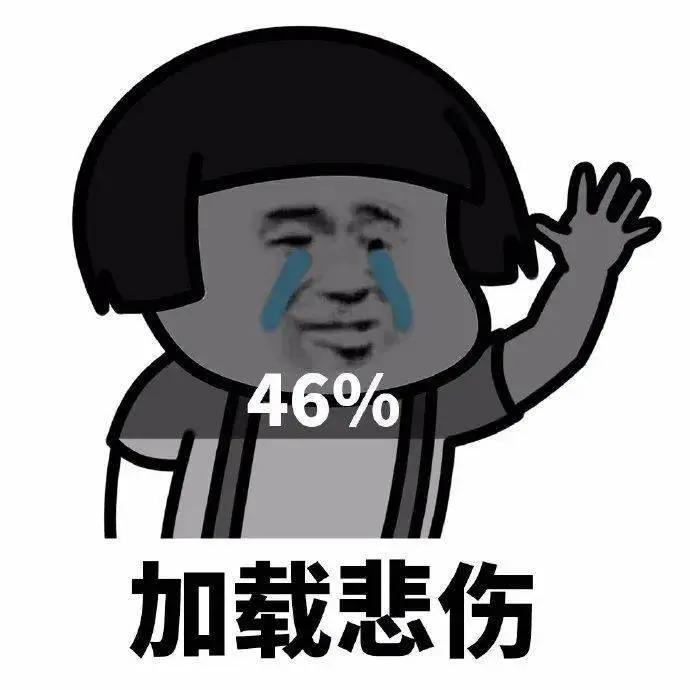 不用部署,实现大模型切换自由!Token、算力免费薅!咱AI开发者今年整个秋天的奶茶都省出来了!