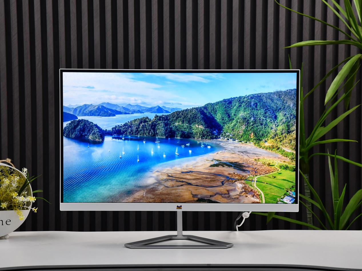 APEX英雄全新版本来袭 “震撼波动”亦需疾速刷新