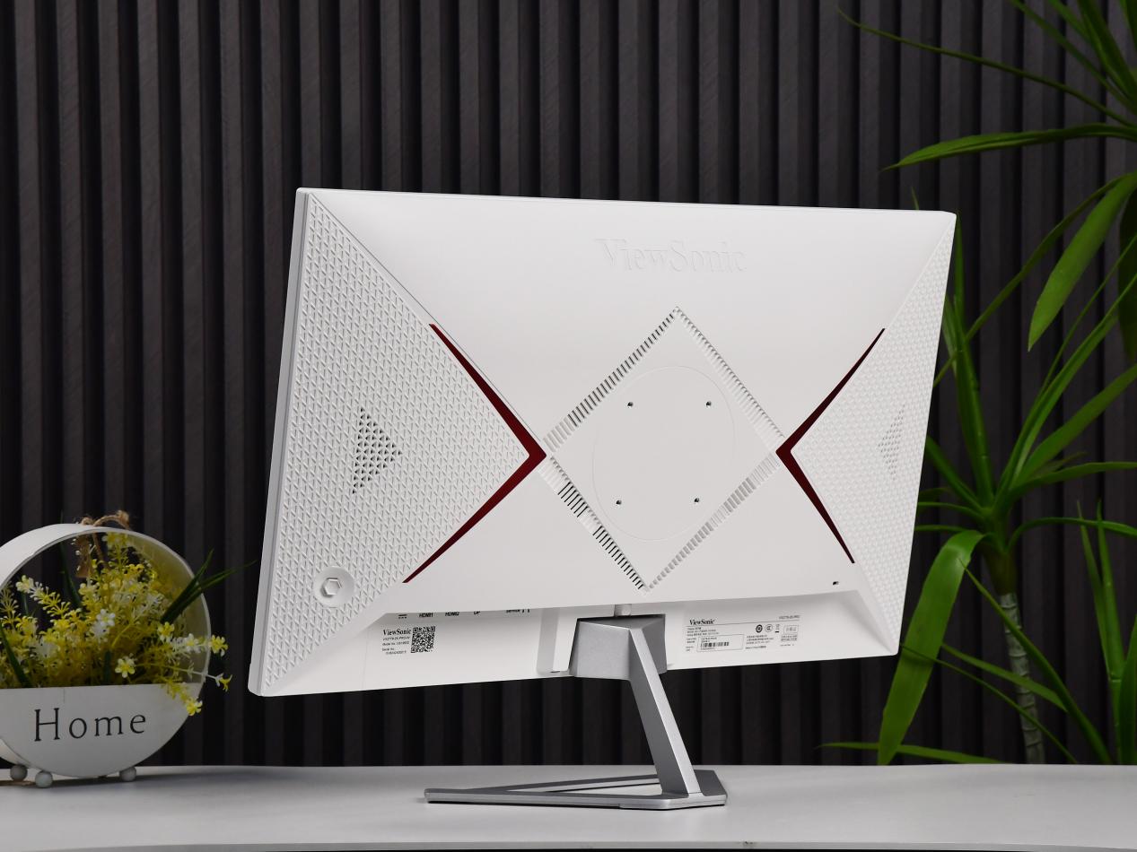 APEX英雄全新版本来袭 “震撼波动”亦需疾速刷新