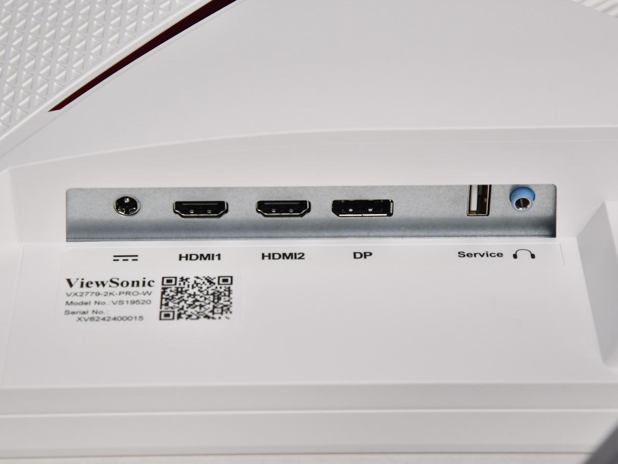 APEX英雄全新版本来袭 “震撼波动”亦需疾速刷新