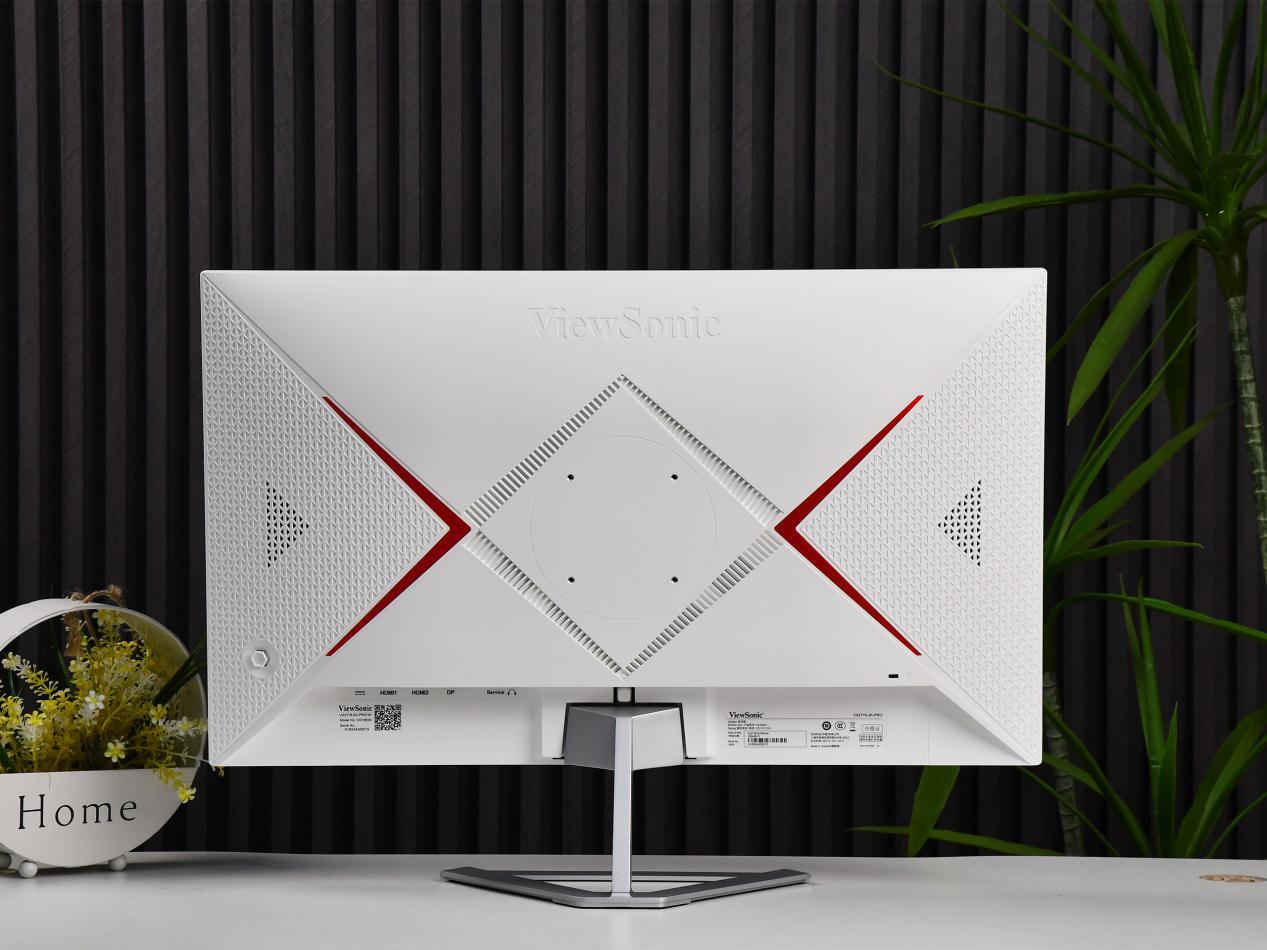 APEX英雄全新版本来袭 “震撼波动”亦需疾速刷新