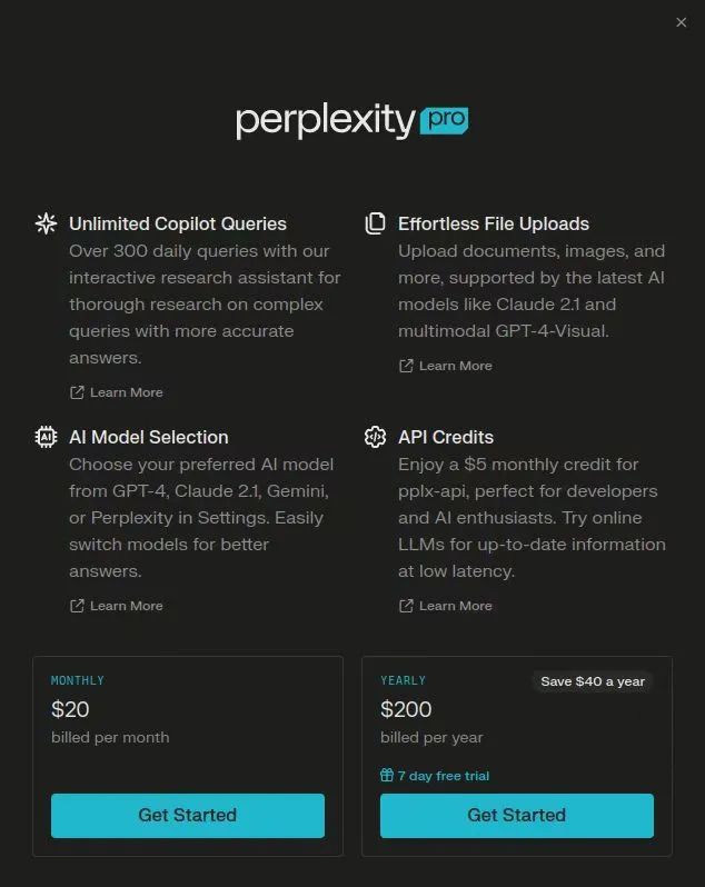 微软必应:被错付的日子