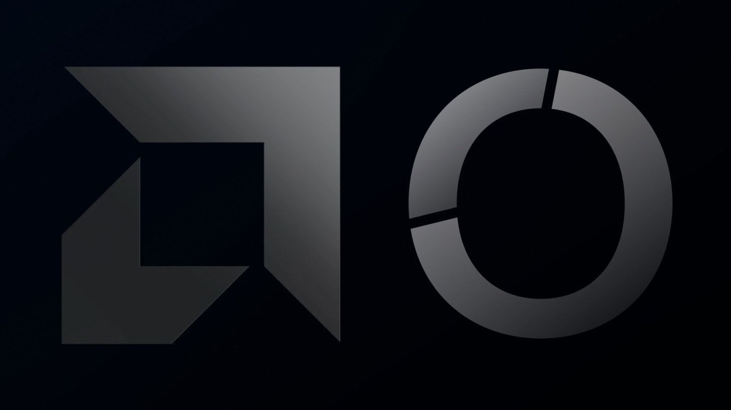 斥资 6.65 亿美元,AMD 完成收购欧洲最大私人 AI 实验室 Silo AI