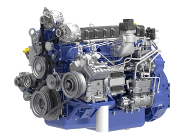 潍柴动力“灵魂人物”谭旭光卸任董事长，曾放言“新能源不可能取代柴油机”