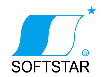 因版权归属问题,《仙剑奇侠传》开发商软星科技启用全新 LOGO