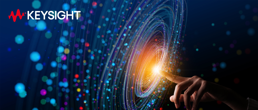 是德科技网络可视化解决方案助力沃达丰提升5G移动网络用户体验