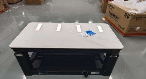 湖南娄底双峰县旺府电器有限公司召回部分旺府牌电取暖器