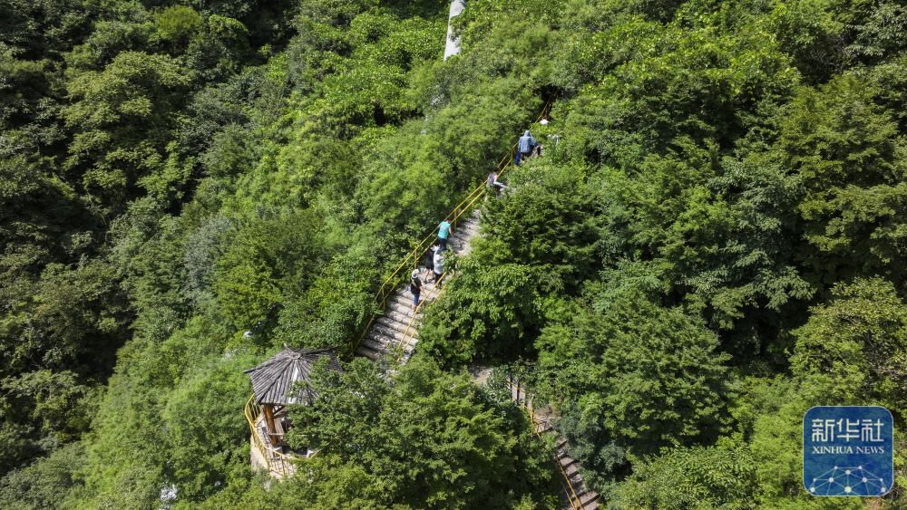 山乡游玩攻略,山乡游玩攻略大全