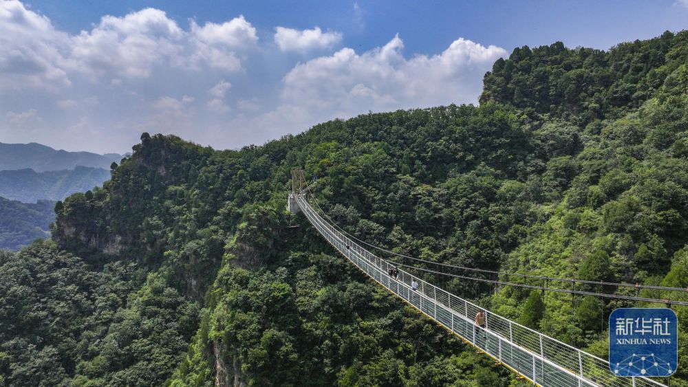 山乡游玩攻略,山乡游玩攻略大全