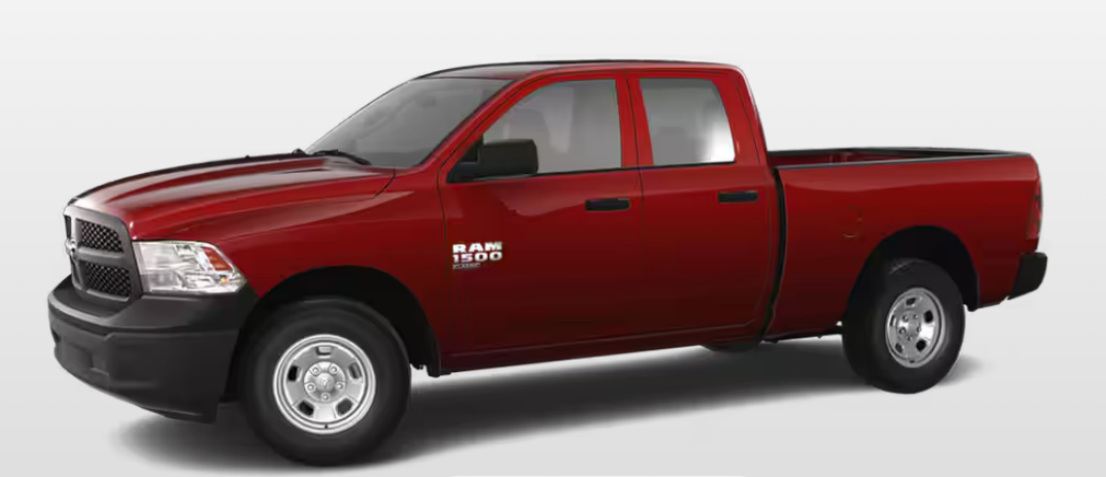 Stellantis将裁员2450名工人