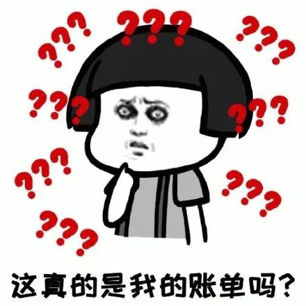 不用部署,实现大模型切换自由!Token、算力免费薅!咱AI开发者今年整个秋天的奶茶都省出来了!