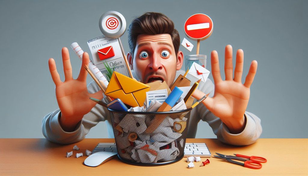 美国发起“时间就是金钱”倡议:将出台法规,让退订像订阅那样简单