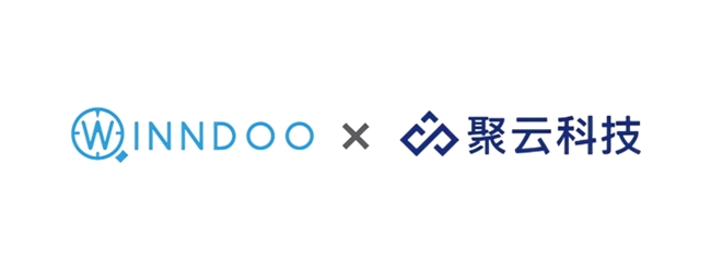 闻道网络与猎豹移动旗下聚云科技达成战略合作