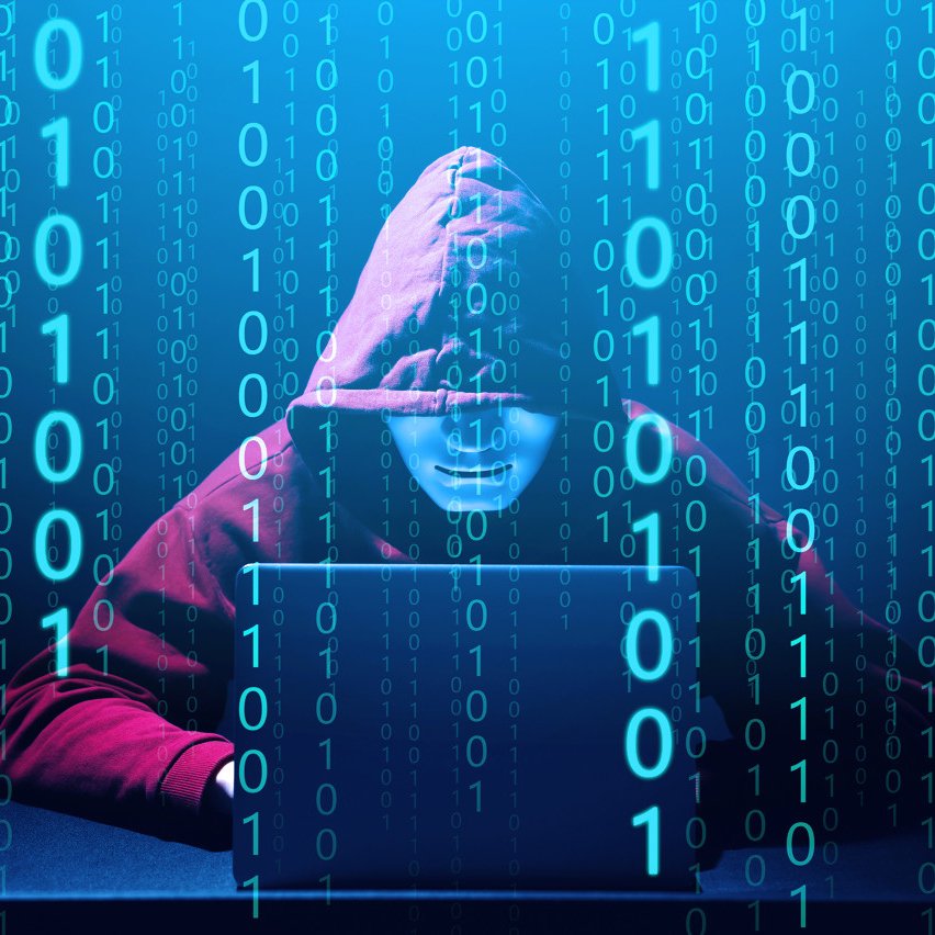 黑客手握14亿腾讯用户账户信息?腾讯紧急辟谣三连:假的!不属实!放心!