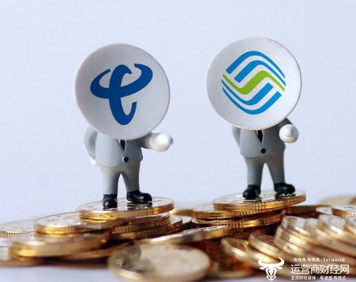 新疆塔城千万级预算项目中标结果公示 移动电信都中标 联通不在列?