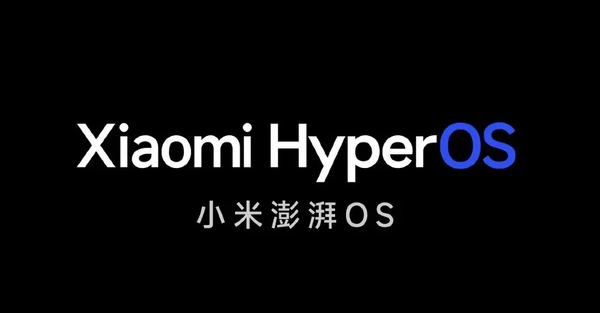 流畅度大提升!澎湃OS八月升级计划一图看懂:小米14/K70系列首批推送