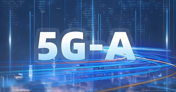 5G-A套餐月费最高直逼400元 定价高昂 吓退众多消费者