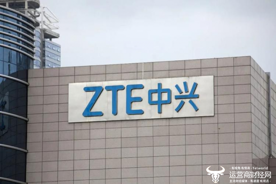 中国移动某省无线网施工项目结果公布 电信旗下企业竟中标