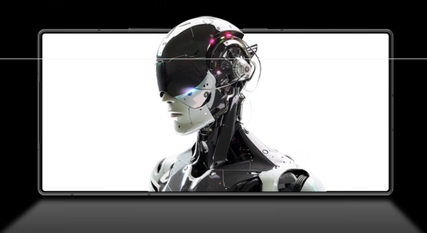 努比亚将在年内发布一款1.5K屏下手机 内置超大电池-努比亚手机2020