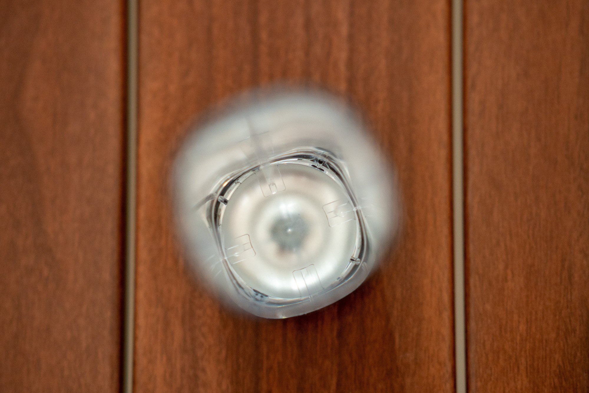 波奇客萤火虫EDC随行灯评测:应用场景丰富,多种使用模式切换