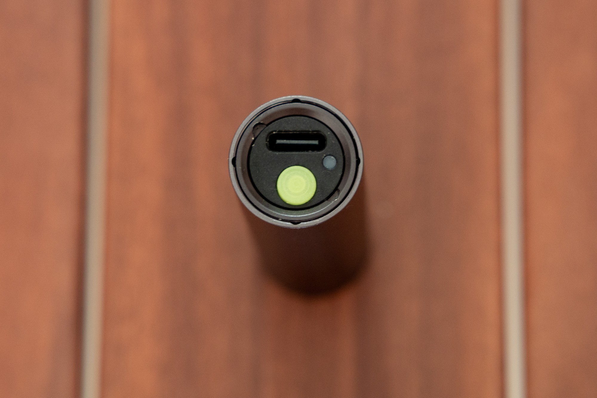 波奇客萤火虫EDC随行灯评测:应用场景丰富,多种使用模式切换