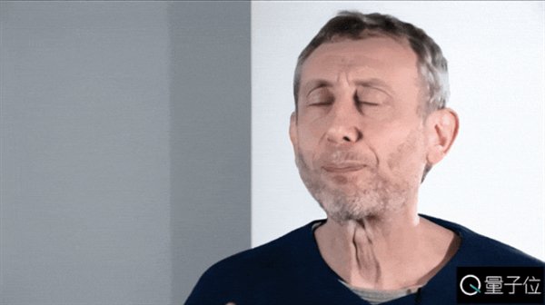 全球首个AI流媒体音乐App来了 中国造的