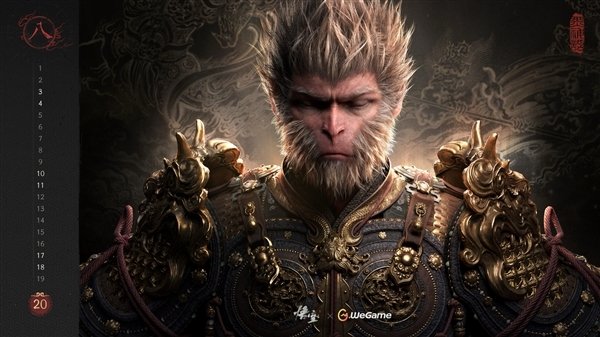 Steam最新一周游戏销量榜公布:《黑神话:悟空》稳坐全球榜首