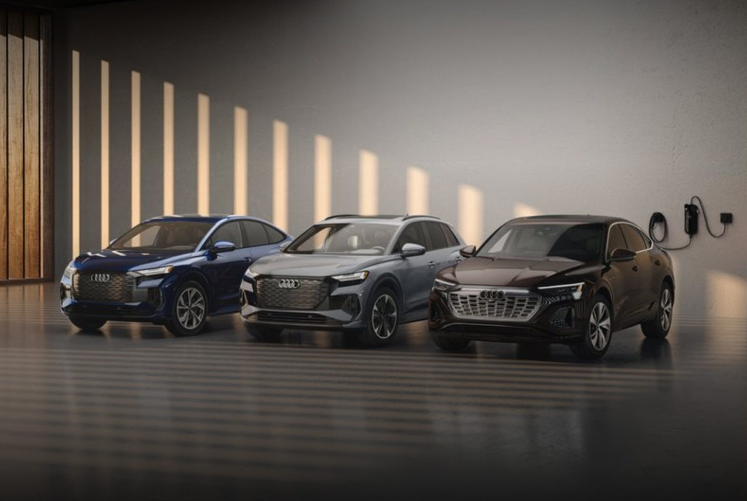 奔驰 EQE 起火引发韩国“电动汽车恐慌”,车企被迫降价促销