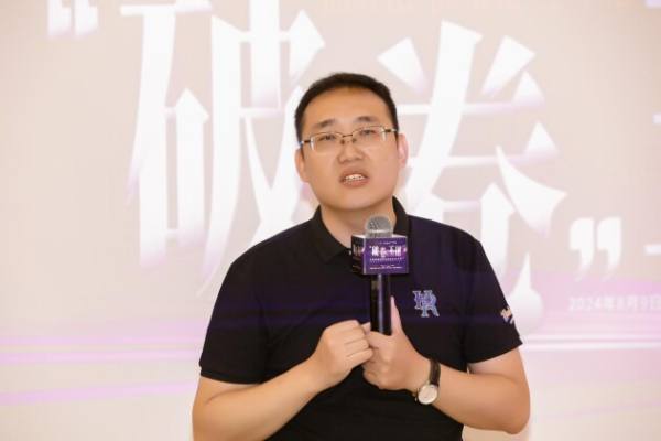 品牌化和高端化是“破卷”的唯一出路?