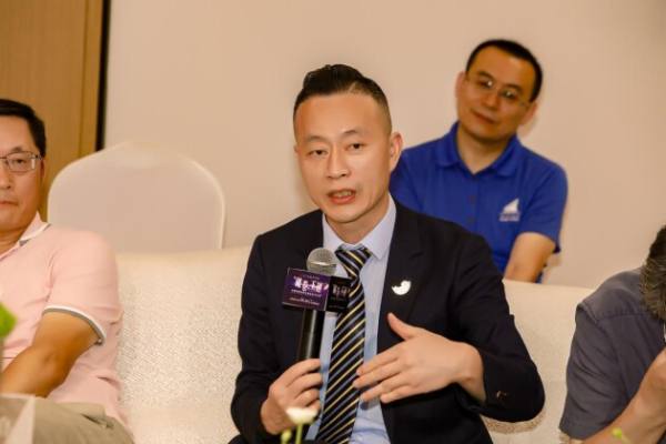 品牌化和高端化是“破卷”的唯一出路?