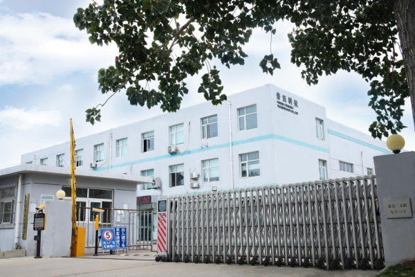 普沃科技:引领高压清洗技术革新