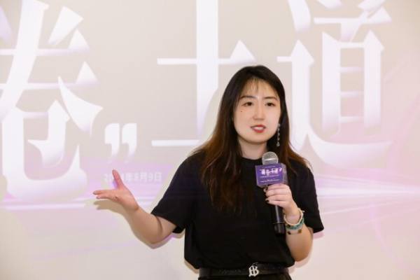 品牌化和高端化是“破卷”的唯一出路?