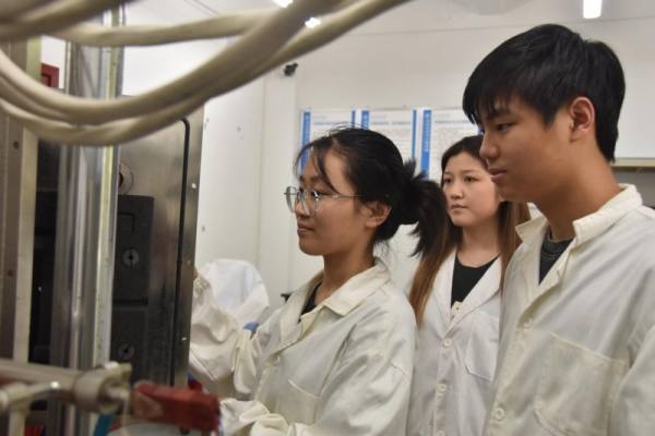 “铝界卫士”,做高性能铝合金型材的守护者