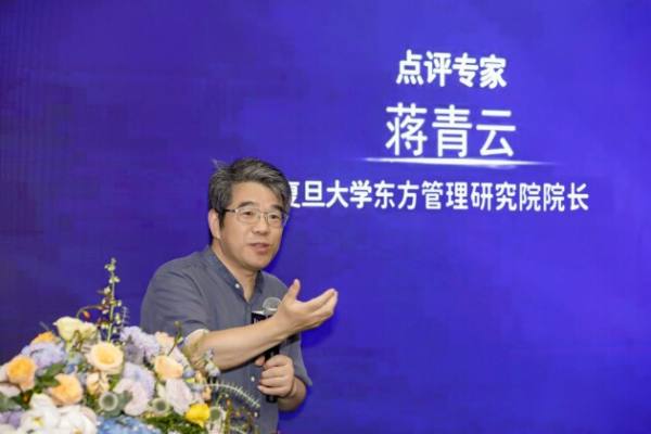 品牌化和高端化是“破卷”的唯一出路?