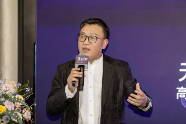 品牌化和高端化是“破卷”的唯一出路?