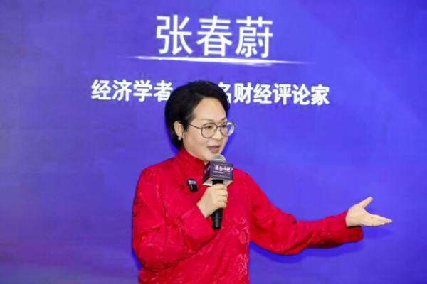 品牌化和高端化是“破卷”的唯一出路?