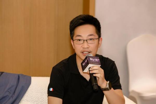 品牌化和高端化是“破卷”的唯一出路?