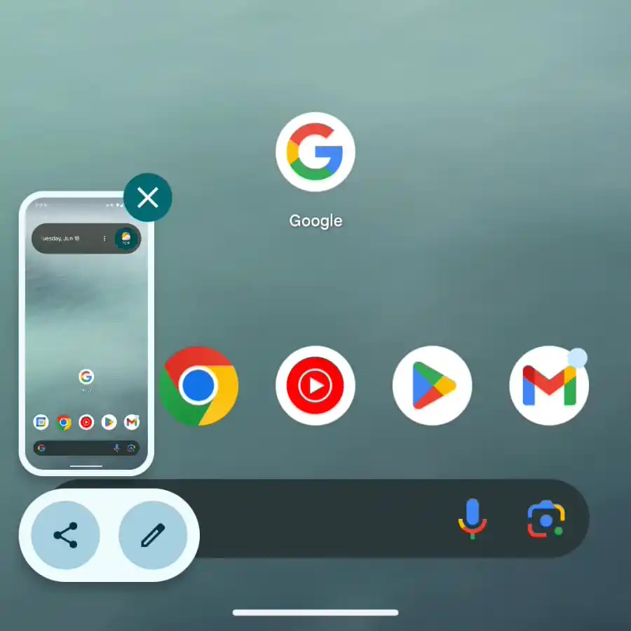 “没赶上”Android 15,谷歌 Pixel 9 系列手机首度未预装最新安卓系统