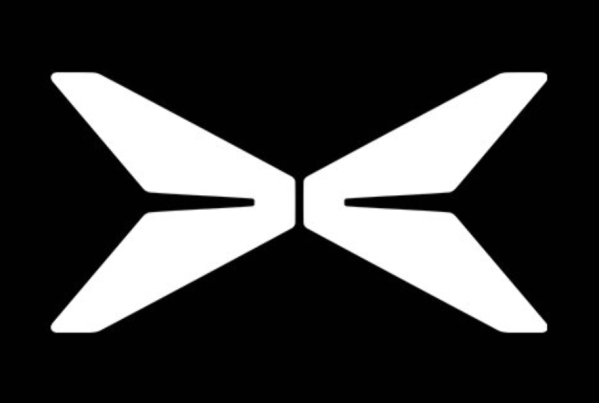 小鹏汽车宣布:完成收购滴滴智能汽车业务SOP交割