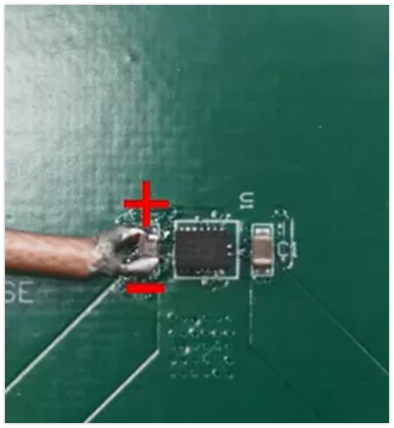 干货| 电源纹波的正确测试姿势