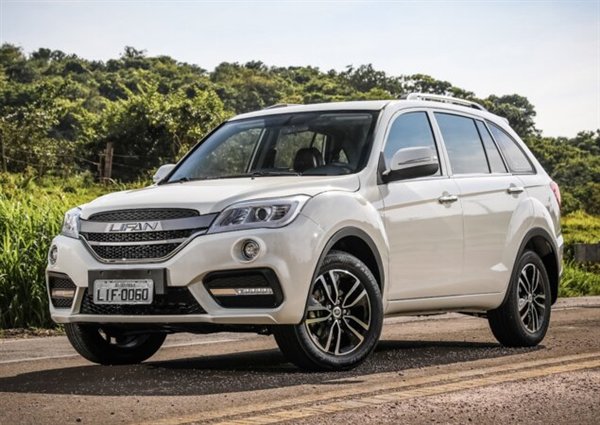 降价2千万仍无人接盘!河南力帆资产拍卖二次流拍