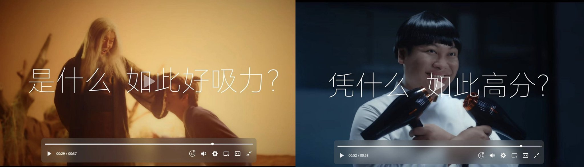 四大看点诠释新厨电极致魅力,凯度品牌升级发布会即将登陆上海