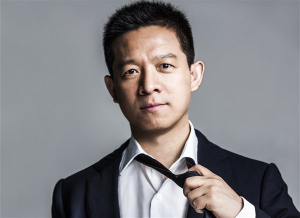 造车10年累计交付13辆汽车 公司股价大跌!贾跃亭:我们会继续努力、定盈利