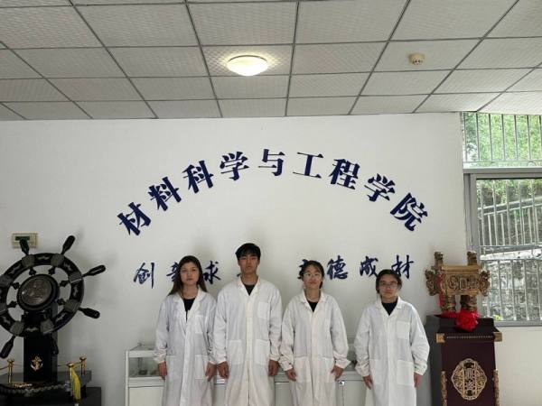 “铝界卫士”,做高性能铝合金型材的守护者