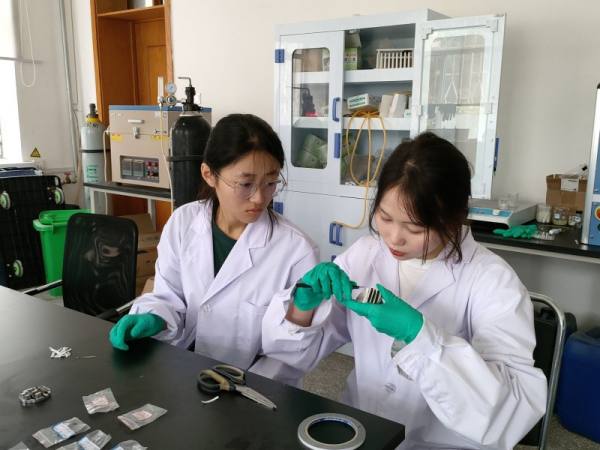 “铝界卫士”,做高性能铝合金型材的守护者