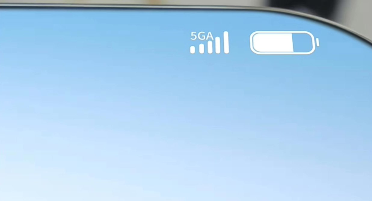 中国移动 5.5G 套餐被曝月费最高 399 元、网速权益包 20 元 / 月起,你会办理吗?