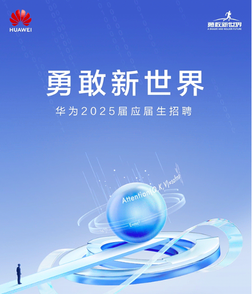 Ϊ 2025 ӦƸǶλ