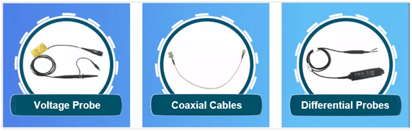 干货| 电源纹波的正确测试姿势